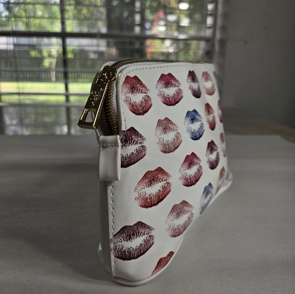 Younlove Pochette Maquillage - Makeup Bag - Picture 6 of 11
